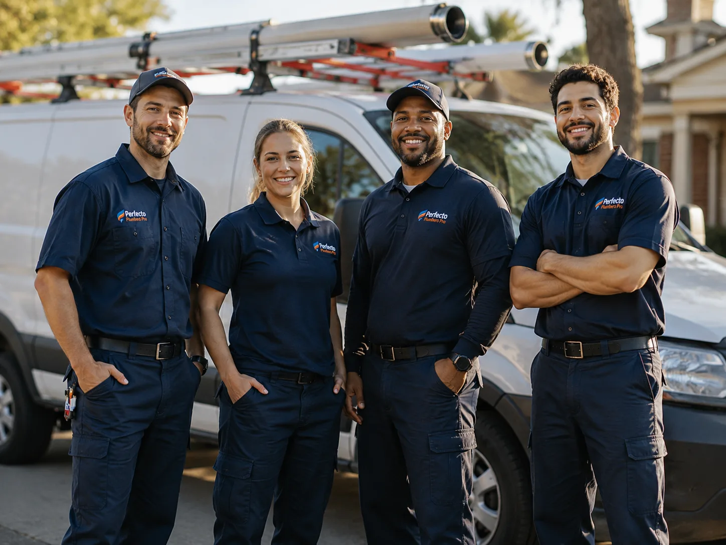 Emergency Plumber Near Me in Jekyll Island, GA near me